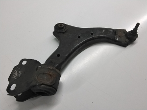 VOLVO XC60 (2008–2017) Querlenker vorne 8G9N3A052A - 4