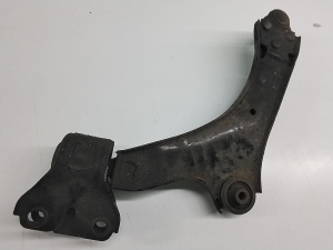 VOLVO XC60 (2008–2017) Querlenker vorne 8G9N3A052A - 5