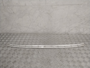 VOLVO XC60 (2017–2026) Tagumise kaitseraua iluliist 32341454 - 3