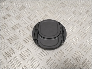 products.Kütuse täiteava kork - A0005459444
