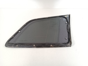 VOLVO XC90 (2015–2024) Tagumine küljeklaas (kere) 31371449 - 2