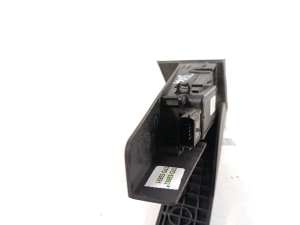  Pedalas akseleratoriaus 