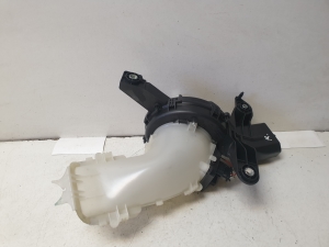 Citroen C4 Picasso (2007–2013) Salongi puhuri mootor 173510100 - 2