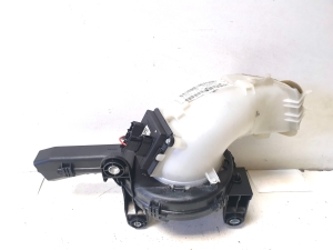 Heizungsgebläsemotor - 173610100 9650872580