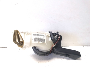 Citroen C4 Picasso (2007–2013) Salongi puhuri mootor 173610100 9650872580 - 3