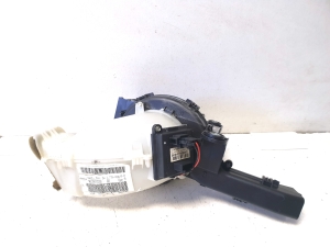 Citroen C4 Picasso (2007–2013) Salongi puhuri mootor 173610100 9650872580 - 4