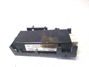 Bluetooth-Modul - 9662258380
