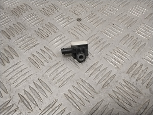 Airbagsensor - A1668210151