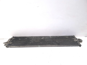 AUDI Q7 (2006–2015) Gearbox oil cooler 7L0317019B - 2