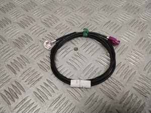 Sonstiges Kabel - A2135408979