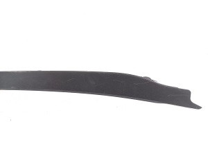  Variklio gaubto kita detalė 