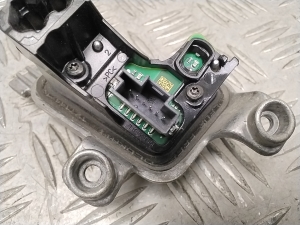 BMW 3 SERIES F30 (2011–2018) Light control module 7419617 - 3