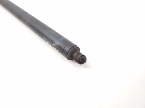  Trunk lid shock absorber 