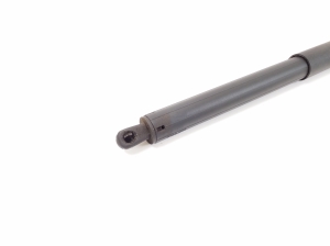  Trunk lid shock absorber 