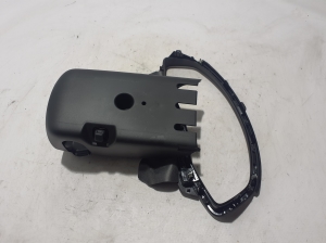 AUDI A7 (2018–2026) Instrument cluster trim 4K1857115A - 2