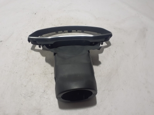   Kombiinstrument Blende  - 4K1857115A 