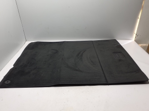 AUDI A7 (2018–2026) Trunk carpet 4K8863463 - 3