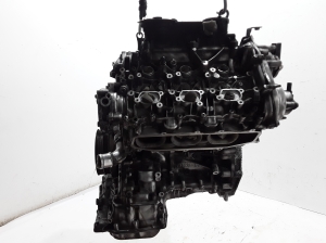 Motor - DLZA