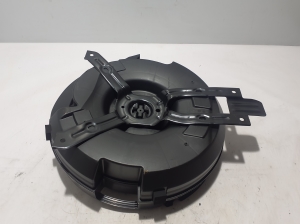 AUDI A7 (2018–2026) Speaker 4K0035913 - 3