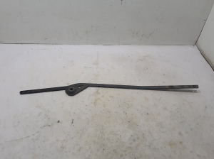AUDI A7 (2018–2026) Rear axle link 4K0505475D - 2