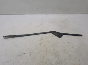AUDI A7 (2018–2026) Rear axle link 4K0505476D - 2