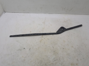 AUDI A7 (2018–2026) Rear axle link 4K0505476D - 3