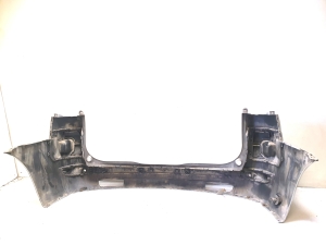 Citroen C4 Picasso (2007–2013) Heckstoßstange - 3