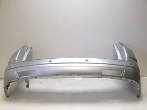 Citroen C4 Picasso (2007–2013) Heckstoßstange - 4