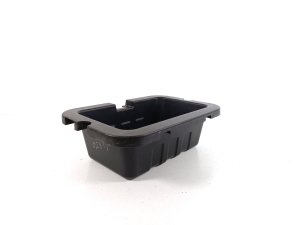 Dodge Journey (2007–2026) Sonstiges Innenraumteil 1BZ94TRMAB - 3