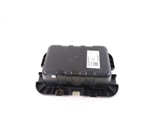 Dodge Journey (2007–2026) Sonstiges Innenraumteil 1BZ94TRMAB - 4