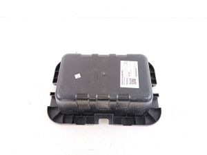 Dodge Journey (2007–2026) Sonstiges Innenraumteil 1BZ94TRMAB - 3