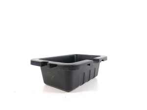 Dodge Journey (2007–2026) Sonstiges Innenraumteil 1BZ94TRMAB - 4