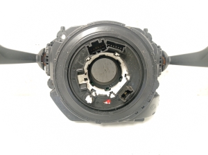 BMW 3 SERIES F30 (2011–2018) Lüliti ja selle osad 9351140 - 2