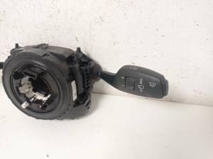 BMW 3 SERIES F30 (2011–2018) Lüliti ja selle osad 9351140 - 3