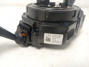 BMW 3 SERIES F30 (2011–2018) Lüliti ja selle osad 9351140 - 4