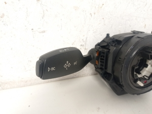 BMW 3 SERIES F30 (2011–2018) Lüliti ja selle osad 9351140 - 5