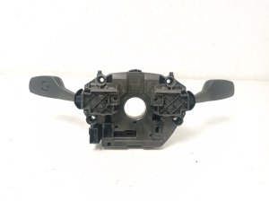 BMW 3 SERIES F30 (2011–2018) Lüliti ja selle osad 9351140 - 6