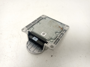 BMW 3 SERIES F30 (2011–2018) Airbag module 6864208 - 2