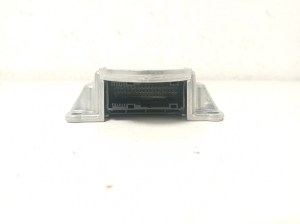 BMW 3 SERIES F30 (2011–2018) Airbag module 6864208 - 4