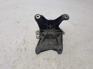 AUDI A7 (2018–2026) Motorhalter 8W0199308R - 3