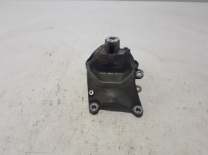 Motorhalter - 8W0199308R