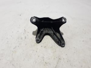 AUDI A7 (2018–2026) Motorhalter 8W0199307Q - 2
