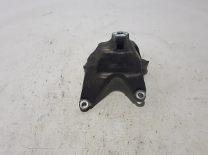 Motorhalter - 8W0199307Q