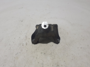 AUDI A7 (2018–2026) Motorhalter 8W0199307Q - 4