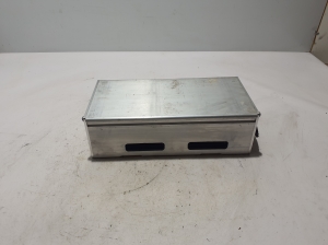 AUDI A7 (2018–2026) Battery 4K0915431K - 3