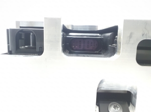AUDI A7 (2018–2026) Battery 4K0915431K - 5