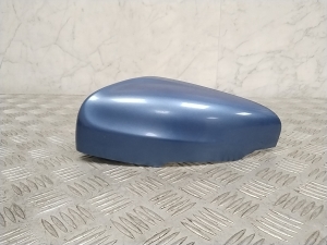 Coque de rétroviseur