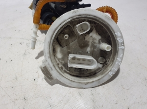 AUDI A7 (2018–2026) Kraftstoffpumpe im Tank 4K0201317B - 2