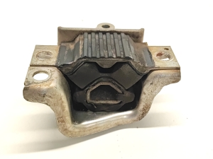 FIAT Ducato (250) (2006–2014) Engine mount 1363376080 - 4