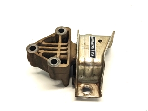 Engine mount - 1363376080